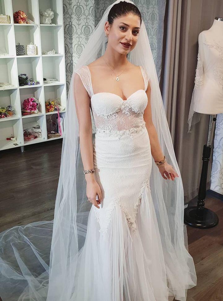 PRY 17