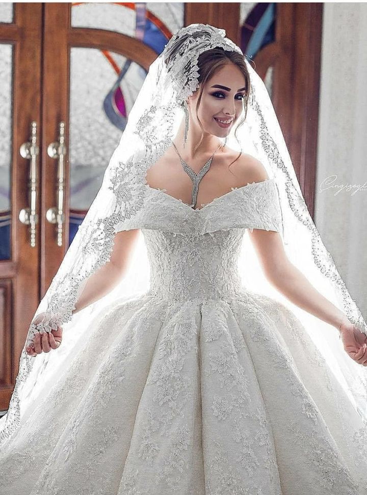 Seher- Butik Modaevi 19