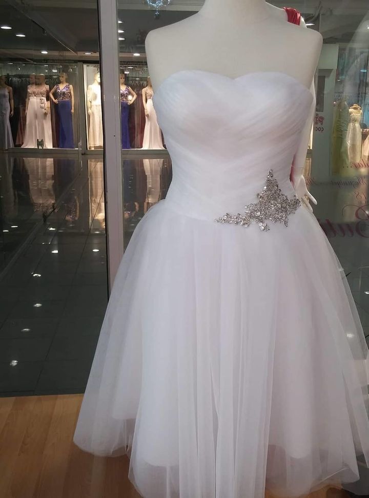 Seher- Butik Modaevi 2