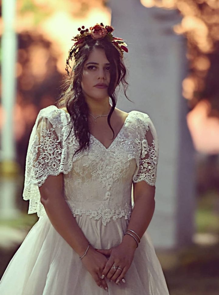 Seher- Butik Modaevi 4