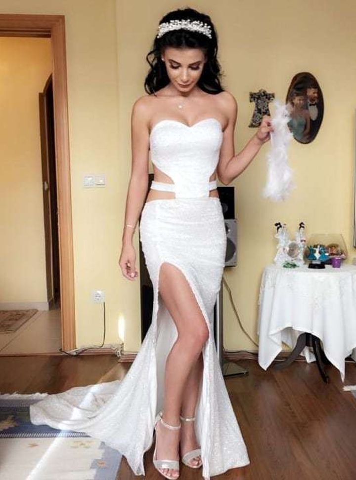 Seher- Butik Modaevi 8