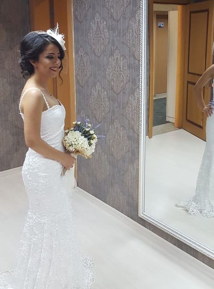 Seher- Butik Modaevi 27