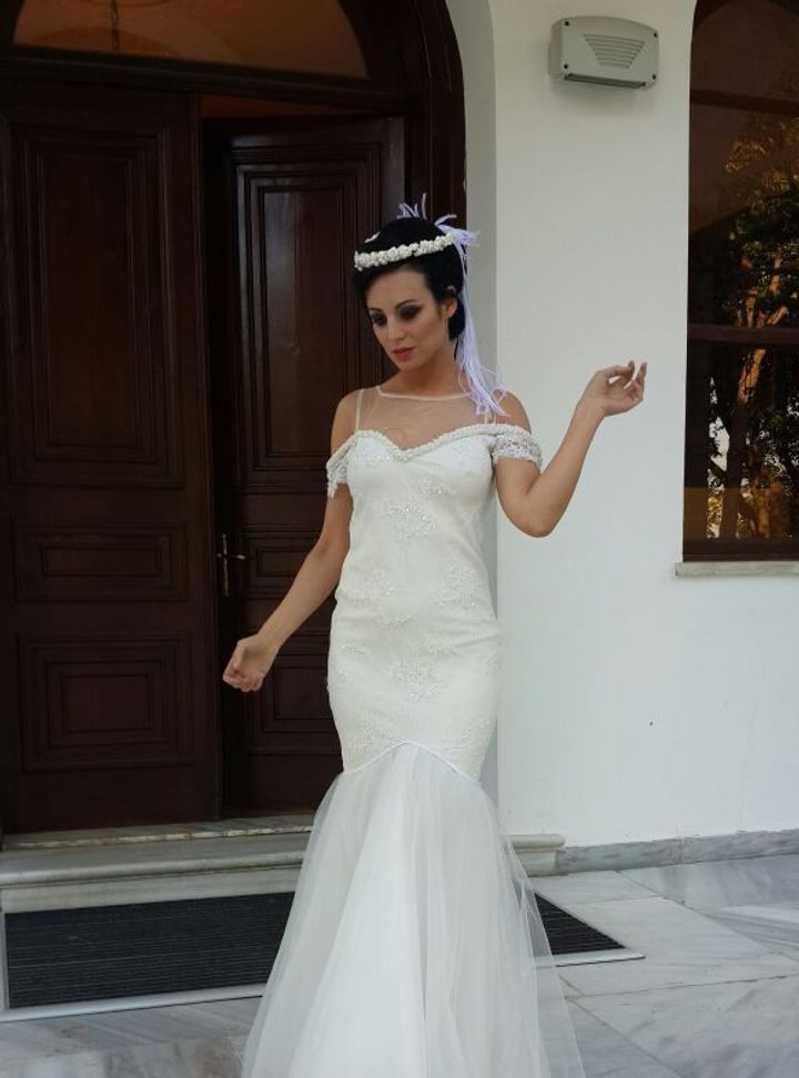 Seher- Butik Modaevi 23