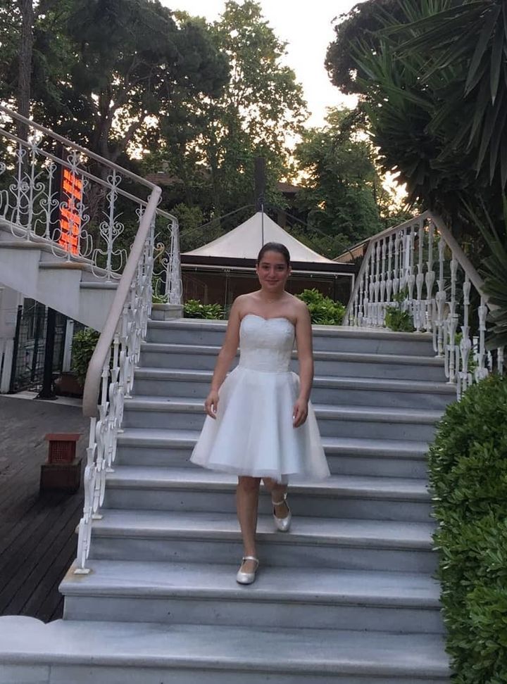 Seher- Butik Modaevi 18