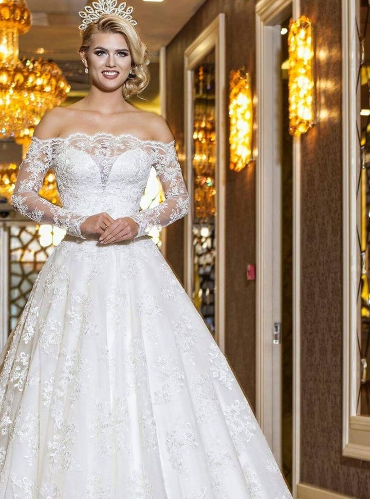 Seher- Butik Modaevi 24