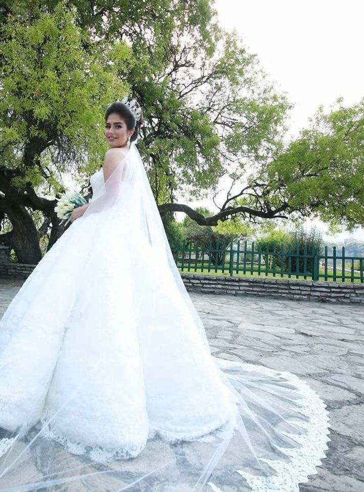 Seher- Butik Modaevi 16