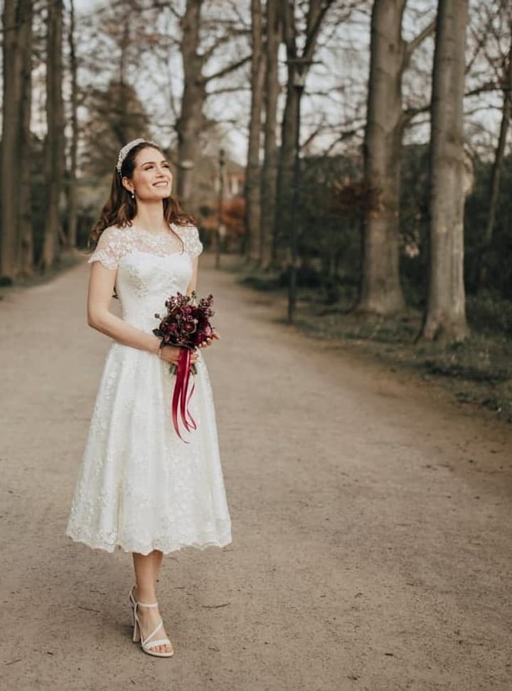 Seher- Butik Modaevi 9