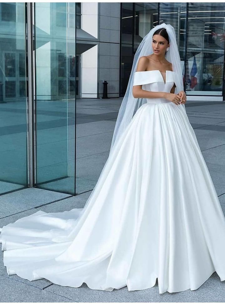 Seher- Butik Modaevi 12