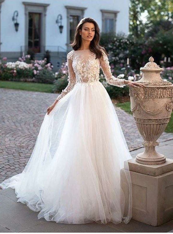 Seher- Butik Modaevi 6