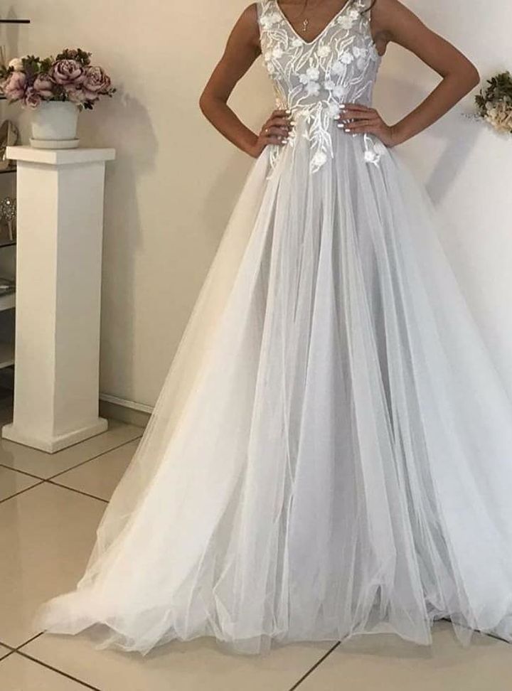 Seher- Butik Modaevi 7