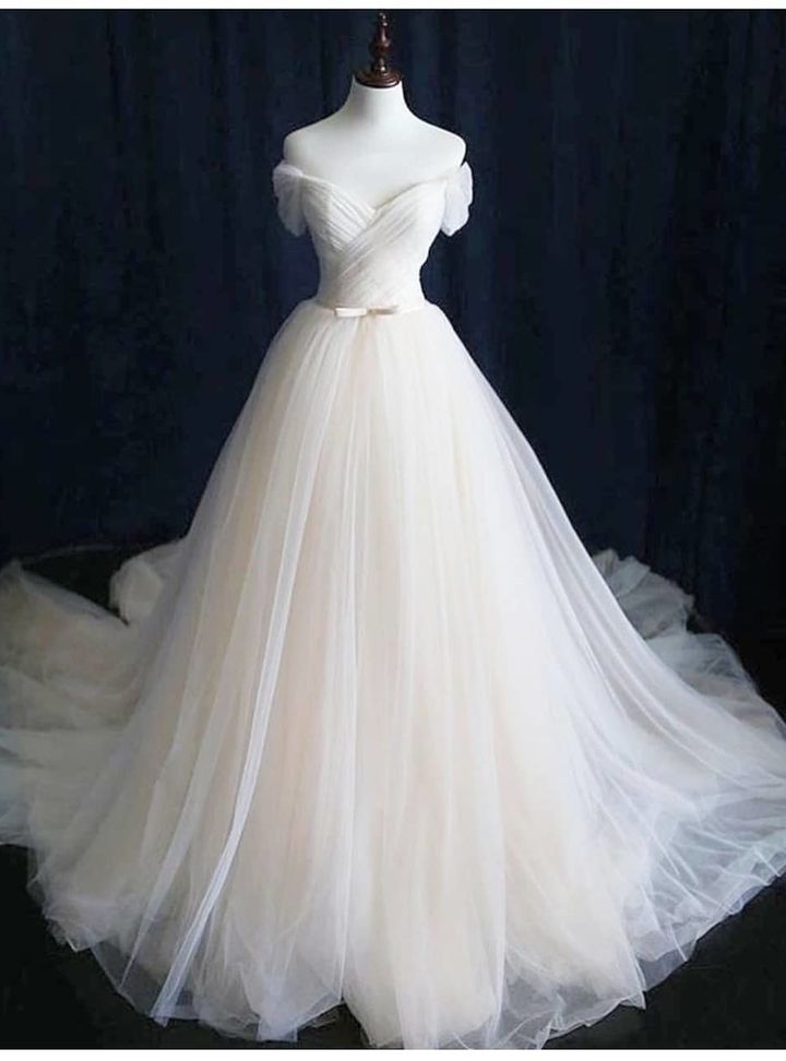 Seher- Butik Modaevi 13