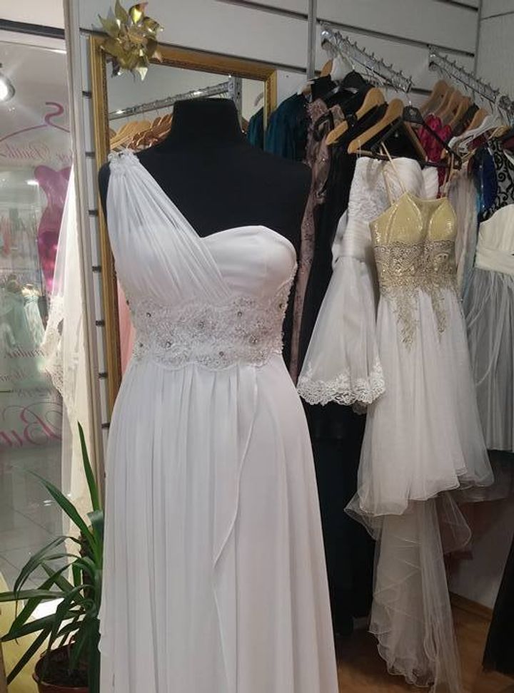 Seher- Butik Modaevi 25