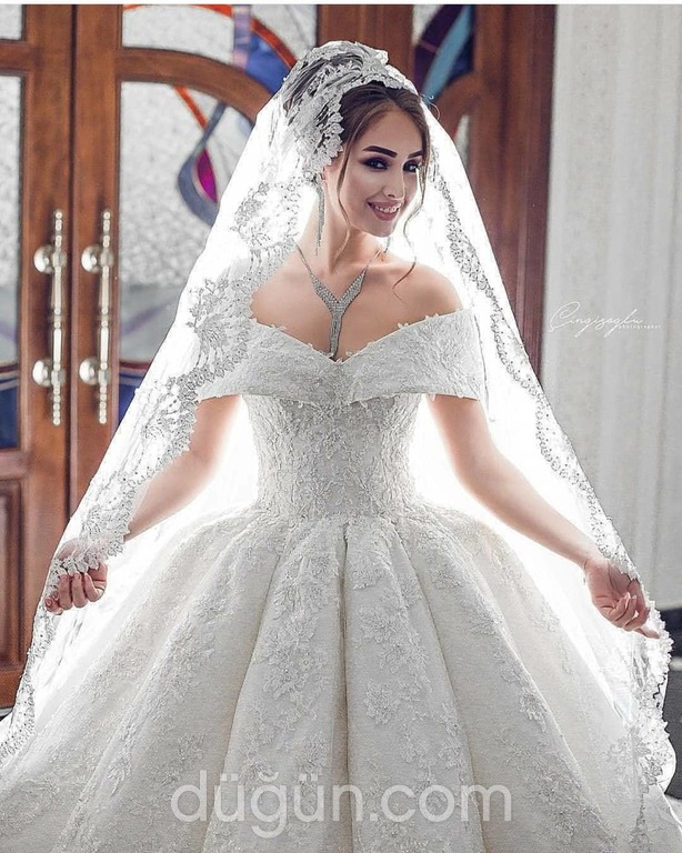 Seher- Butik Modaevi 19