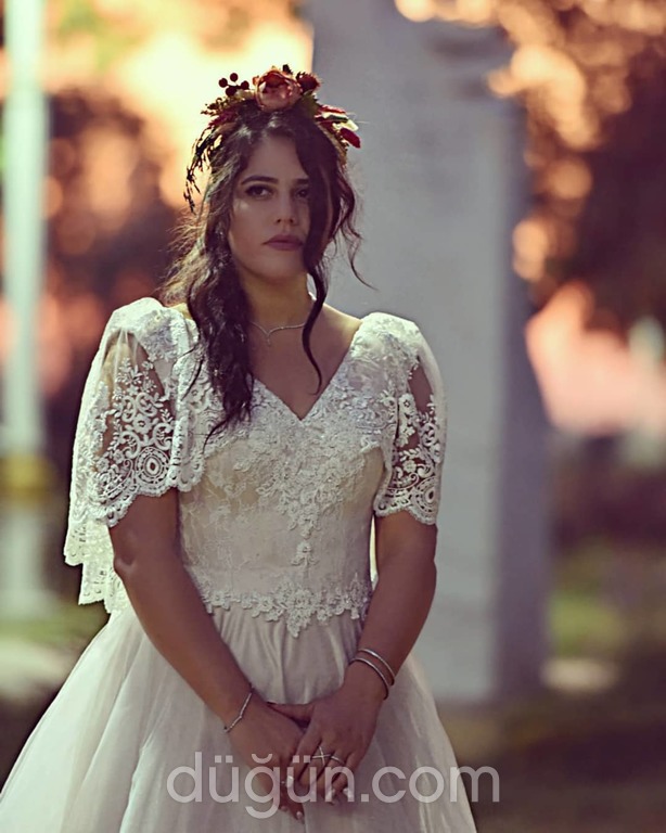 Seher- Butik Modaevi 4