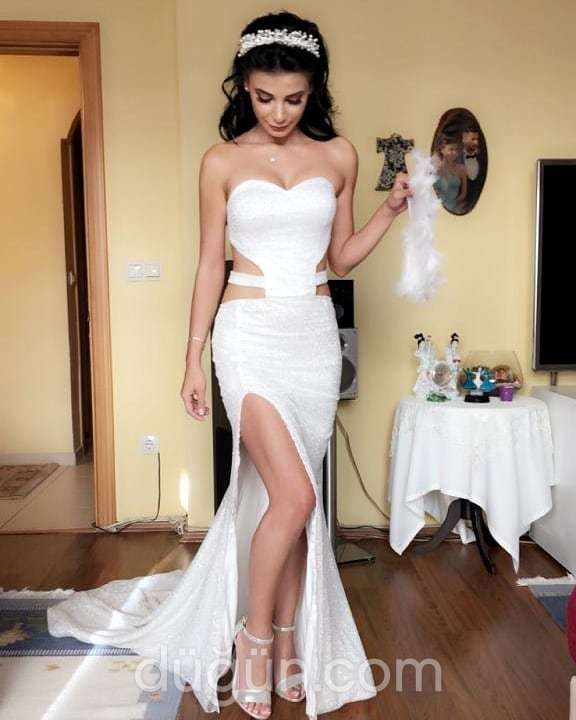 Seher- Butik Modaevi 8