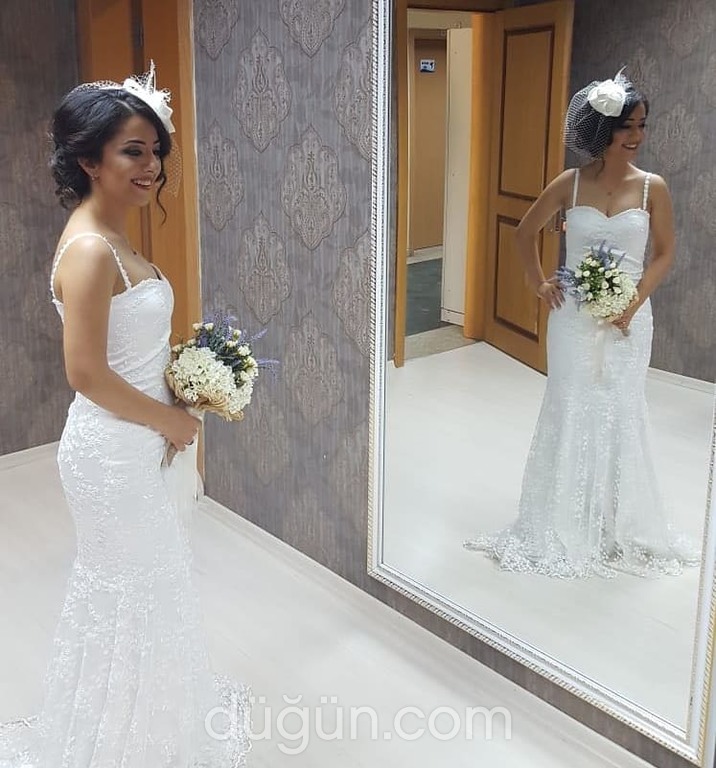 Seher- Butik Modaevi 27