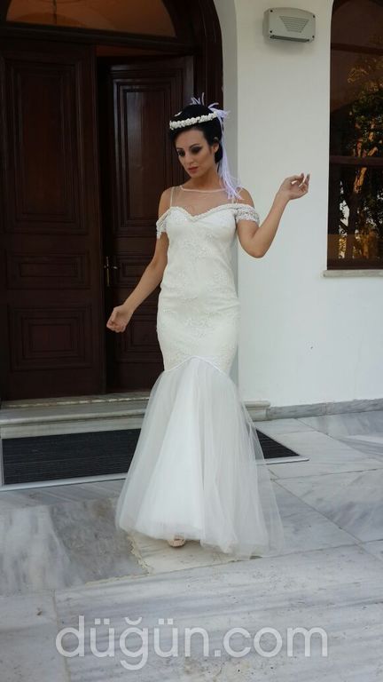 Seher- Butik Modaevi 23