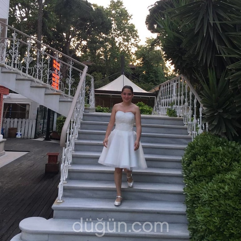 Seher- Butik Modaevi 18