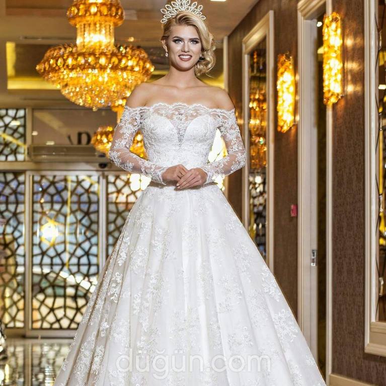 Seher- Butik Modaevi 24