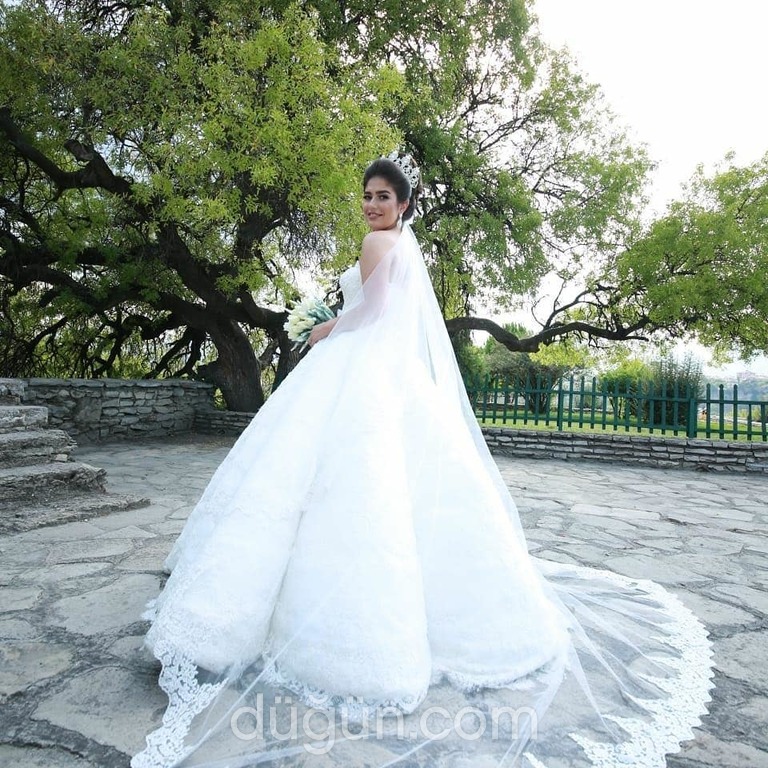 Seher- Butik Modaevi 16 - 1