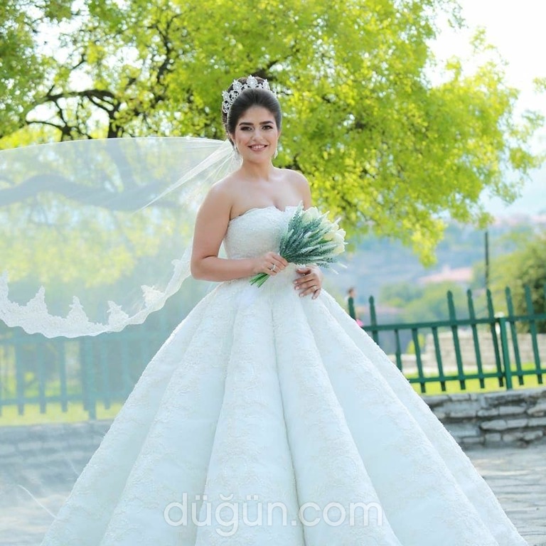 Seher- Butik Modaevi 16 - 2