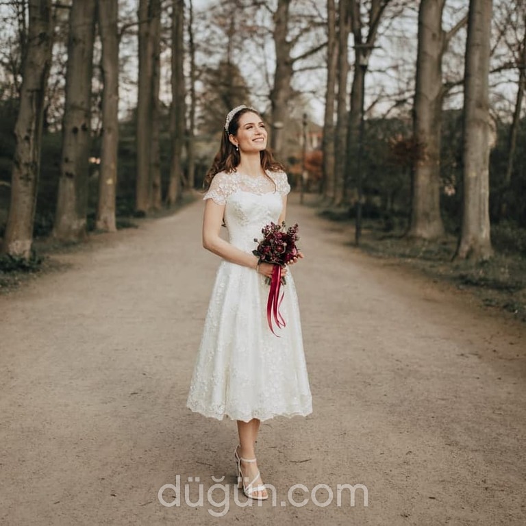 Seher- Butik Modaevi 9