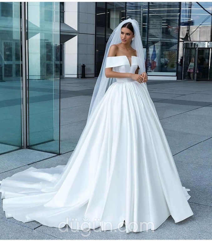 Seher- Butik Modaevi 12