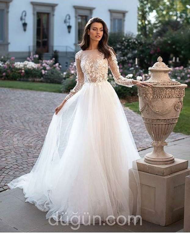 Seher- Butik Modaevi 6