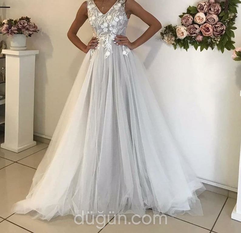 Seher- Butik Modaevi 7