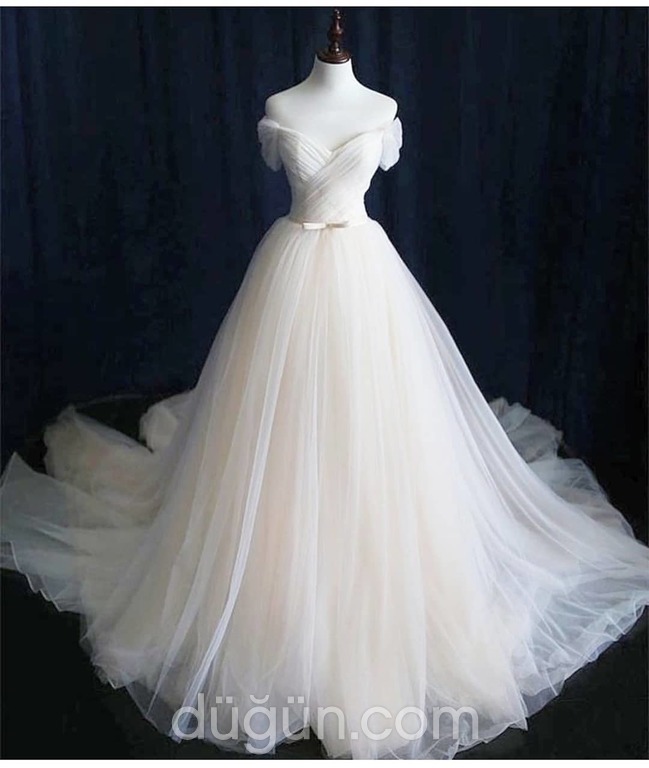 Seher- Butik Modaevi 13