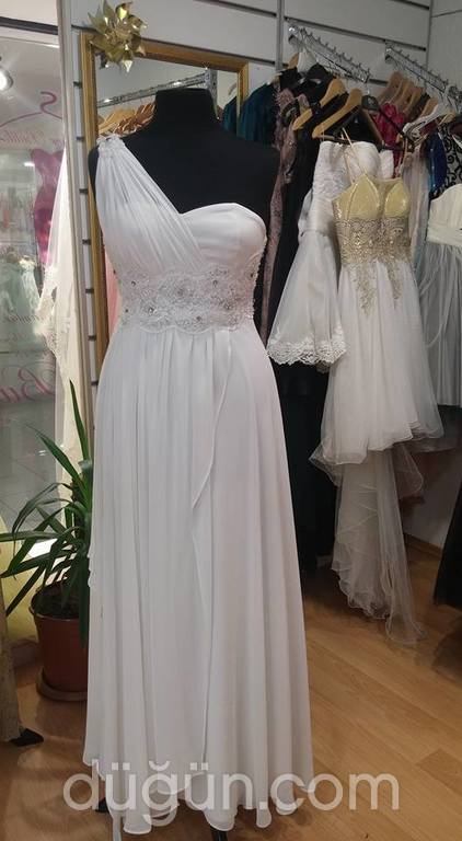 Seher- Butik Modaevi 25