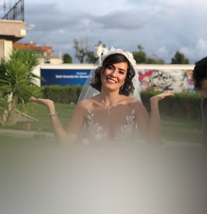 Avni Cavidan