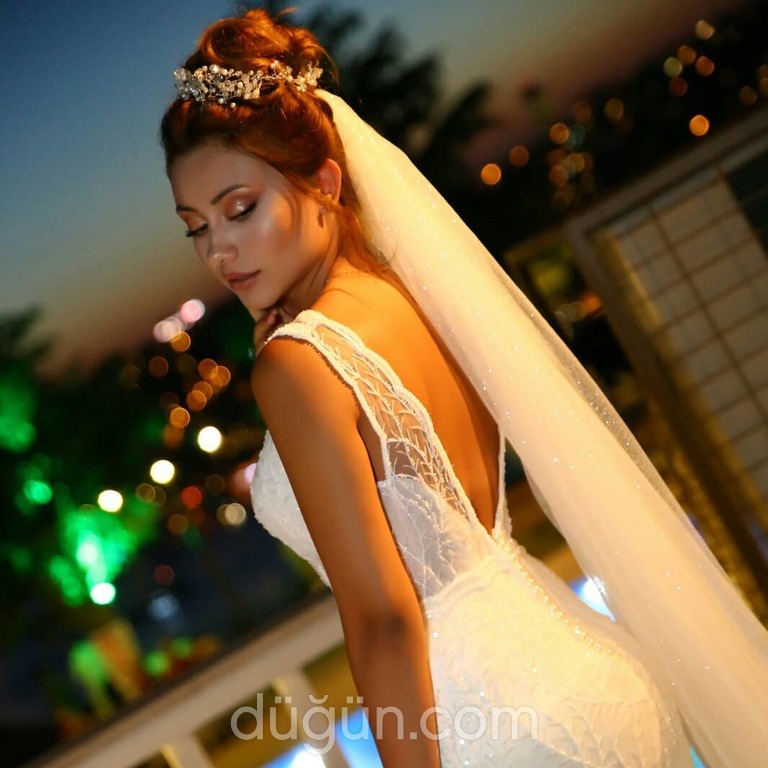 Tamer Gürz Hair Design