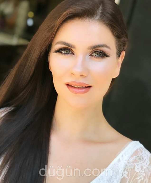 Tamer Gürz Hair Design