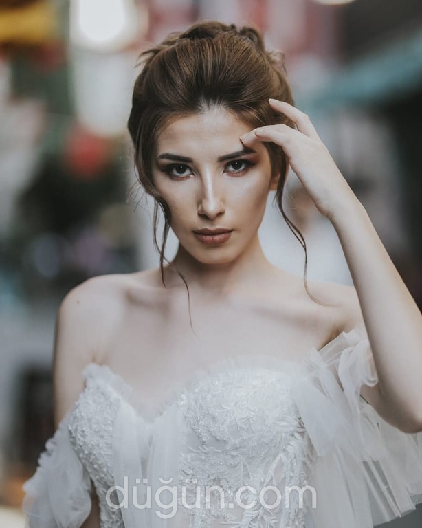 Tamer Gürz Hair Design