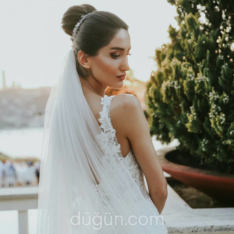 Tamer Gürz Hair Design