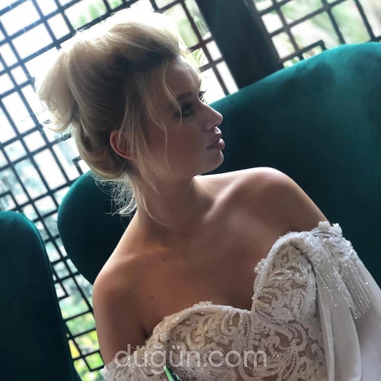 Tamer Gürz Hair Design