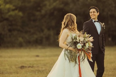 Yurdaç Butik Fotoğraf