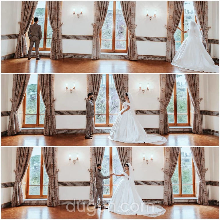 Yurdaç Butik Fotoğraf