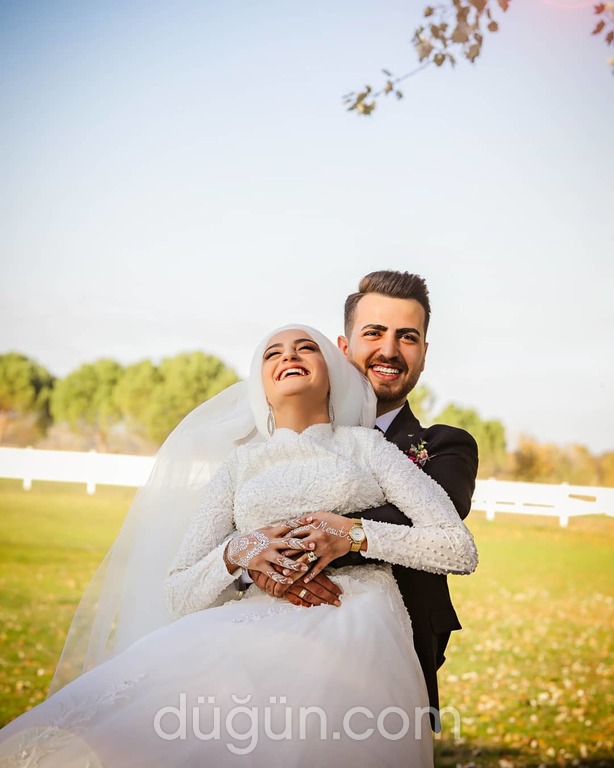 Yurdaç Butik Fotoğraf