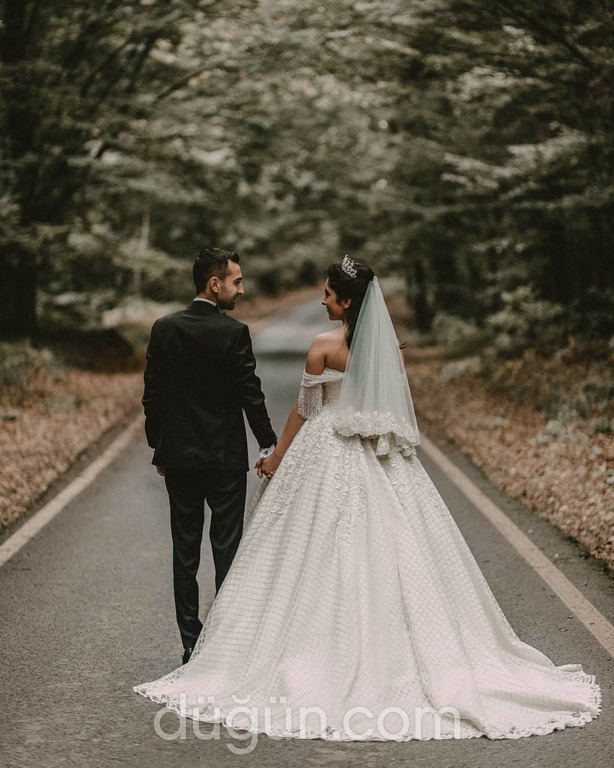 Yurdaç Butik Fotoğraf