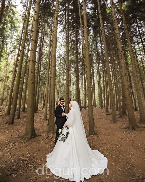 Yurdaç Butik Fotoğraf