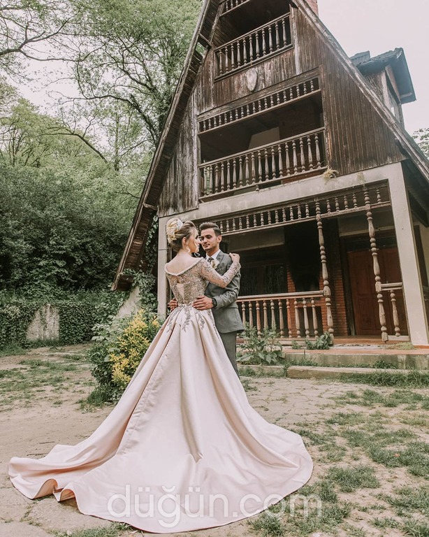 Yurdaç Butik Fotoğraf