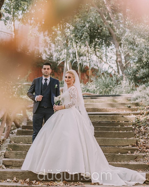 Yurdaç Butik Fotoğraf