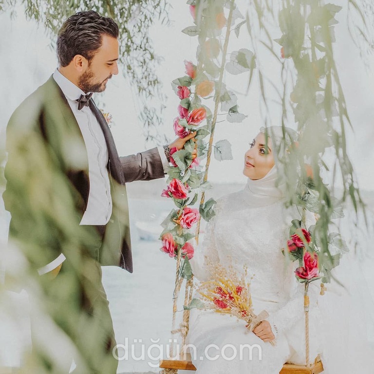 Yurdaç Butik Fotoğraf