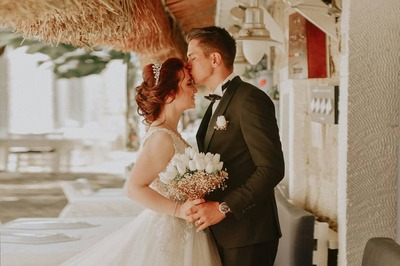 Naim Türk Photography