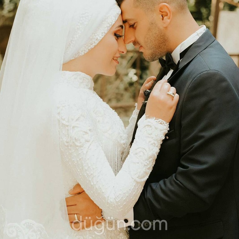 Naim Türk Photography