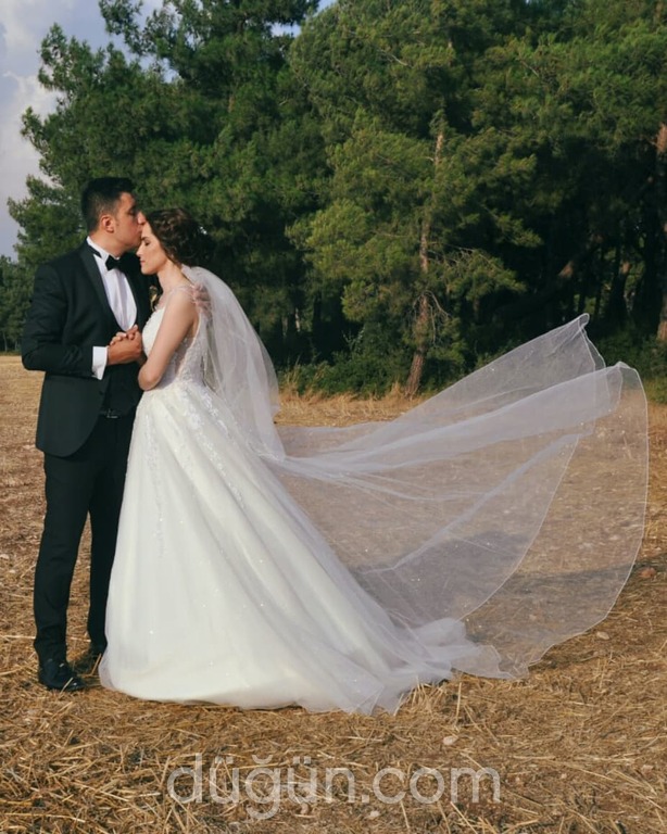 Naim Türk Photography