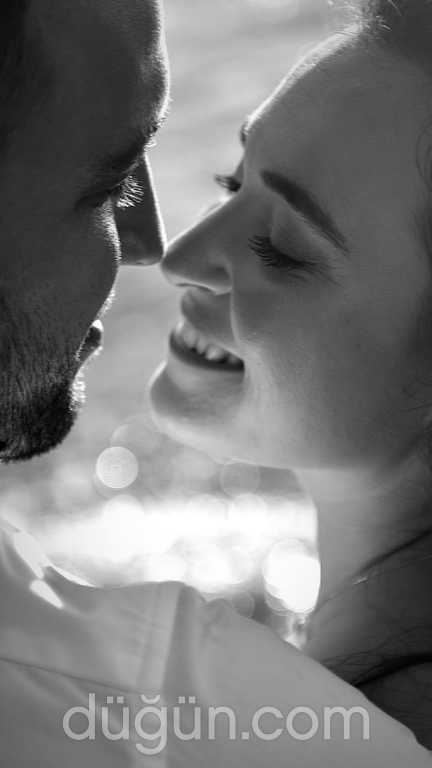 Naim Türk Photography