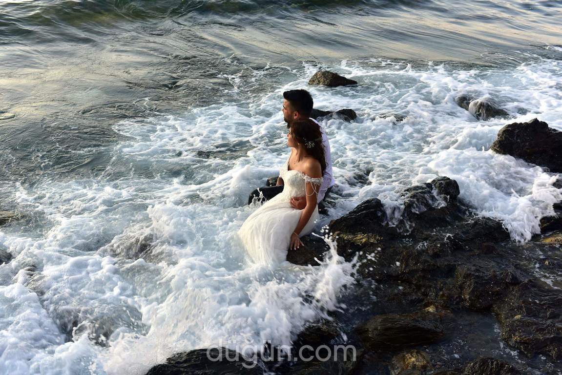 Naim Türk Photography